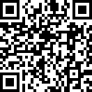 端午安康｜传统节日里的“岐黄之术”