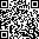 微信扫码收藏医生