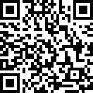 微信扫码收藏医生