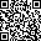 透析患者科学控磷，谨防磷从口入