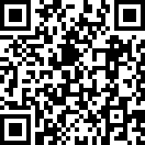 【血液透析科】一起学起来内瘘操！