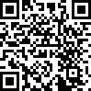 新技术|血液透析科开展蛋白A免疫吸附技术