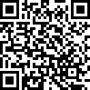【药学部】医疗美容科与药学部开展工作交流会