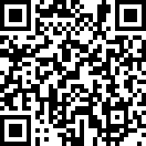 【药学部】我院药学部召开工作例会