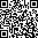 【药学部】药学部召开2023年重点工作专题科务会