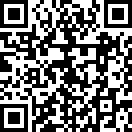 微信扫码收藏医生