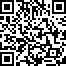 我院针灸科主任贾红玲教授获“中华医药贡献奖”