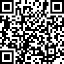我院针灸科贾红玲主任应邀到山东省委统战部做健康讲座