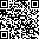12篇收录！——崔兴教授团队在第29届欧洲血液学年会进行成果展示