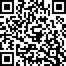 肿瘤中心采用KPCD方案有效控制多发性骨髓瘤患者髓外病变