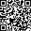 EHA 2023 ——崔兴教授团队再次亮相世界舞台