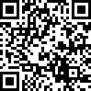 崔兴教授团队再创佳绩，国奖、校奖双丰收。