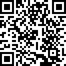 微信扫码收藏医生