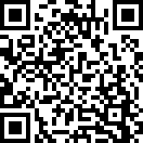 微信扫码收藏医生