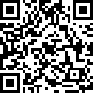 血透通路维护之中心静脉狭窄篇