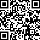 我院承办第四届全国中毒急危重症学术研讨会暨全省第四次职业病中西医结合诊治学术会
