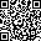 关爱劳动者心理健康，医护职行——职业病科开展《职业病防治法》宣传周系列活动