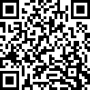 副院长王兴臣到职业病科参加交班查房并指导工作