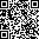 微信扫码收藏医生