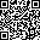 山东中西医结合学会系统中医学专业委员会第一届第二次学术会议暨山东省第四届系统中医学学术研讨会在山东肥城召开