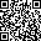 中西医协同启新篇，重症诊疗攀新高——我院重症医学科与山东省千佛山医院开展科室分享交流会