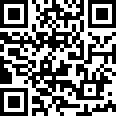 党建引领促发展——山东中医药大学第二附属医院妇产科开展组织生活会