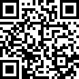 【紧急通知】关于暂停2021年公开招聘非编制护理工作人员笔试有关事宜的紧急通知