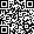 关于公布2017年度招聘合同制护理人员入职体检名单的通知