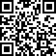 医院关于公布2017年度招聘聘用制(合同制)工作人员 入职体检名单的通知