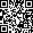 关于公布2016年11月招聘合同制护理人员拟录用人员名单及入职体检的通知