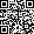 山东中医药大学第二附属医院2009年公开招聘拟聘人员公示