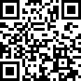 关于公布2019年度招聘聘用制（合同制）工作人员体检名单的通知