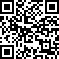 赴山东第一医科大学开展校园双选会招聘宣讲活动