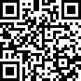 关于公布2020年2月招聘聘用制工作人员入职体检名单的通知