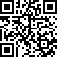 关于公布2017年2月聘用制（合同制）工作人员招聘拟录用人员名单及入职体检的通知