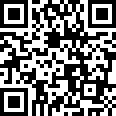 关于公布2020年公开招聘备案制工作人员进入考察范围人员名单的通知