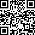 关于公布2017年度招聘合同制护理人员录用名单的通知