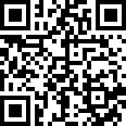 关于公布2016年招聘聘用制（合同制）工作人员拟录用名单及入职体检的通知