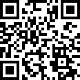 关于公布《山东省中医馆健康信息平台建设方案》的通知