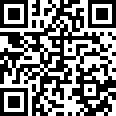 VPU冷链运输箱询价采购项目通知