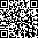 我院承办的山东中西医结合学会膏方专业委员会第一届第二次学术会议顺利召开