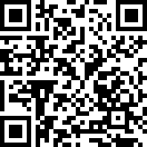 山东中西医结合学会生殖外科专业委员会成立大会暨第一次学术会议顺利在泉城济南召开