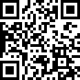 我院代表队在2013年大学田径运动会上取得优异成绩