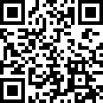 我院代表队在大学运动会上取得优异成绩
