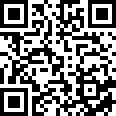 生殖医学科实现无线WIFI全覆盖