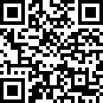 寒冬里的温暖——我院生殖医学科研究生路遇心脏病患者及时施救