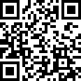 中国中西医结合学会眼科专业委员会第十二届中西医结合学术年会在济南隆重召开