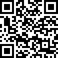 门诊党支部开展深入学习贯彻新修订的《中国共产党纪律处分条例》主题党日活动