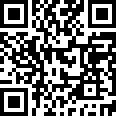 我院全国人大代表孙伟教授返济   3月15日下午，出席十三届全国人大二次会议的我院全国人大代表，生殖医学科名誉主任孙伟教授圆满完成会议的各项议程后载誉归来。山东中医药大学党