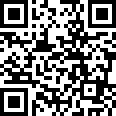 我院召开2019-2020学年第一学期期末考试考务会